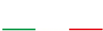logo liquorificio mariani bianco