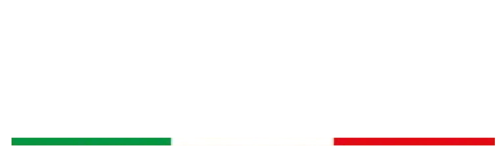 logo liquorificio mariani bianco