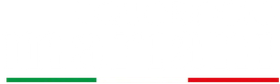 logo liquorificio mariani bianco