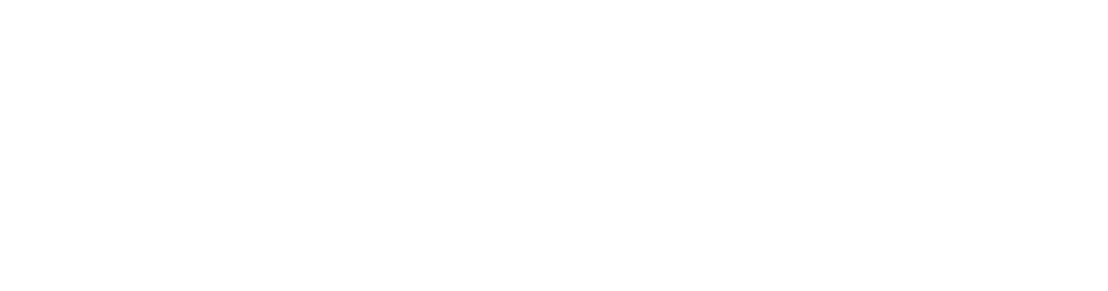 logo liquorificio