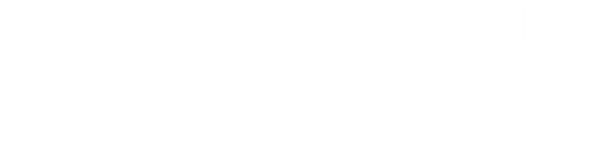 logo liquorificio