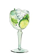 gintonic
