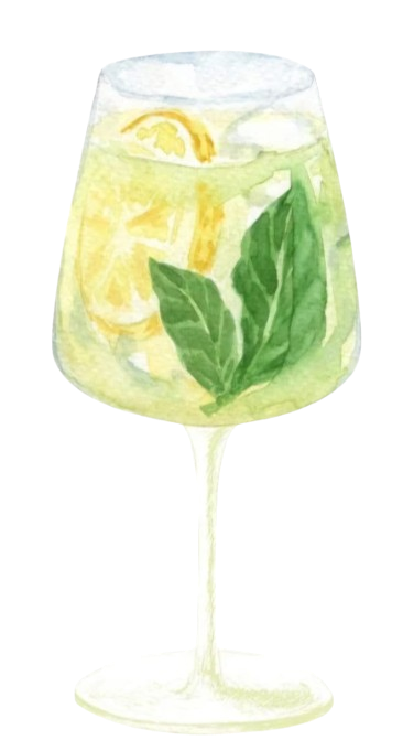 spritz hugo