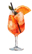spritz