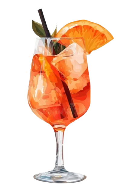 spritz