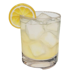 vodkalemon