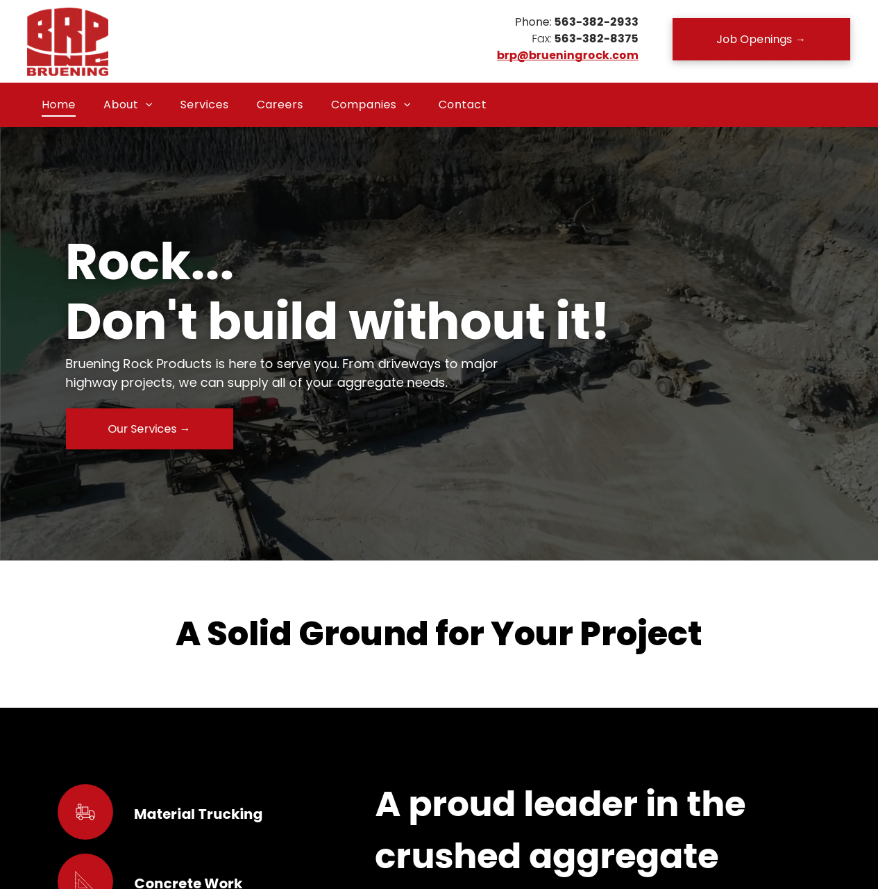  Design Stress Less Tech Solutions