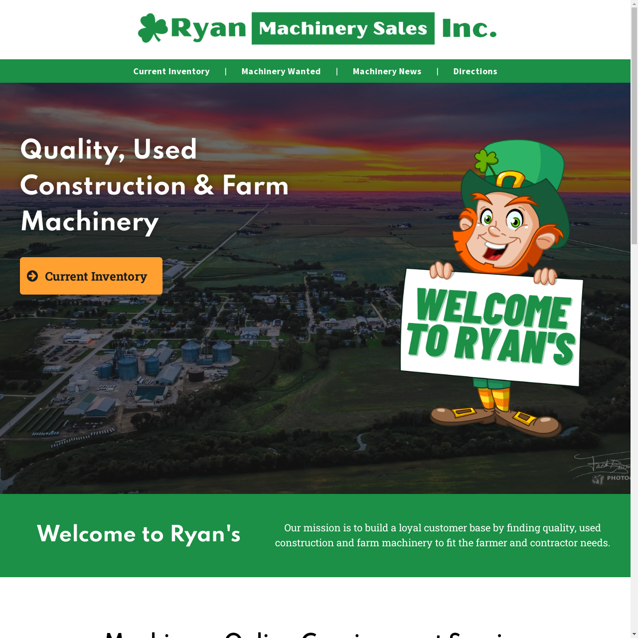 Stress Less Tech Solutions  Design