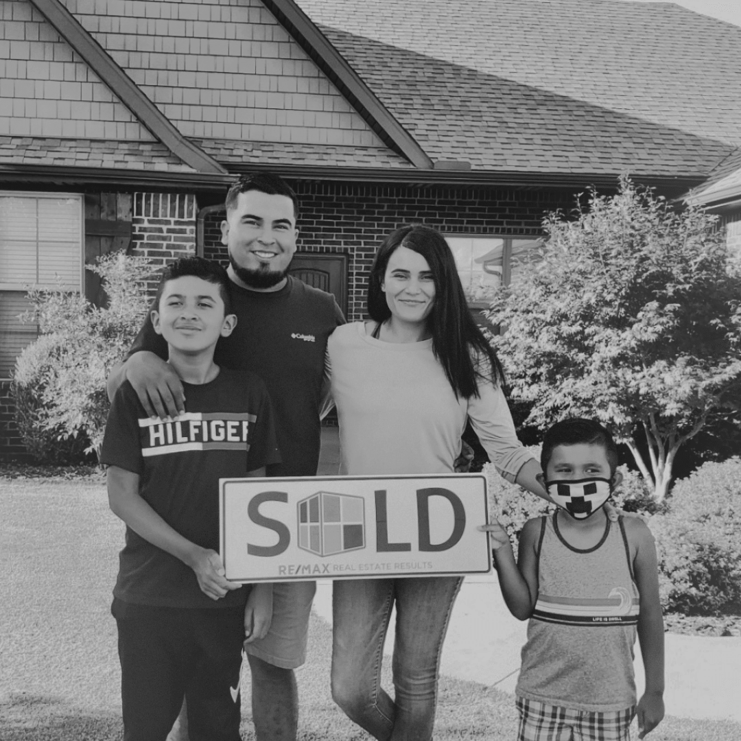 real estate agents in northwest arkansas