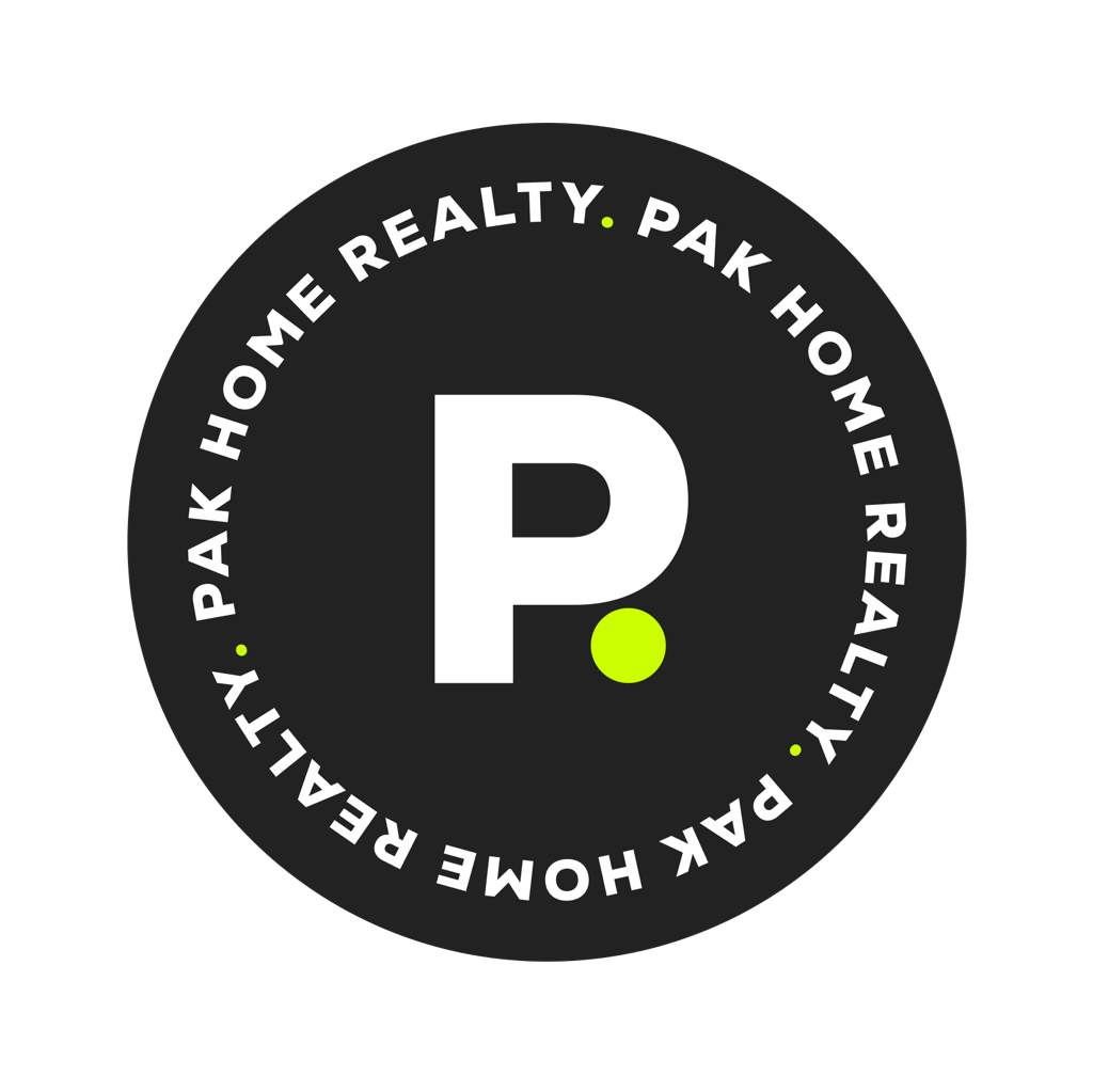 real-estate-in-nwa-pak-home-realty