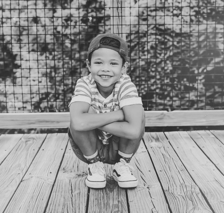 local realtors in nwa