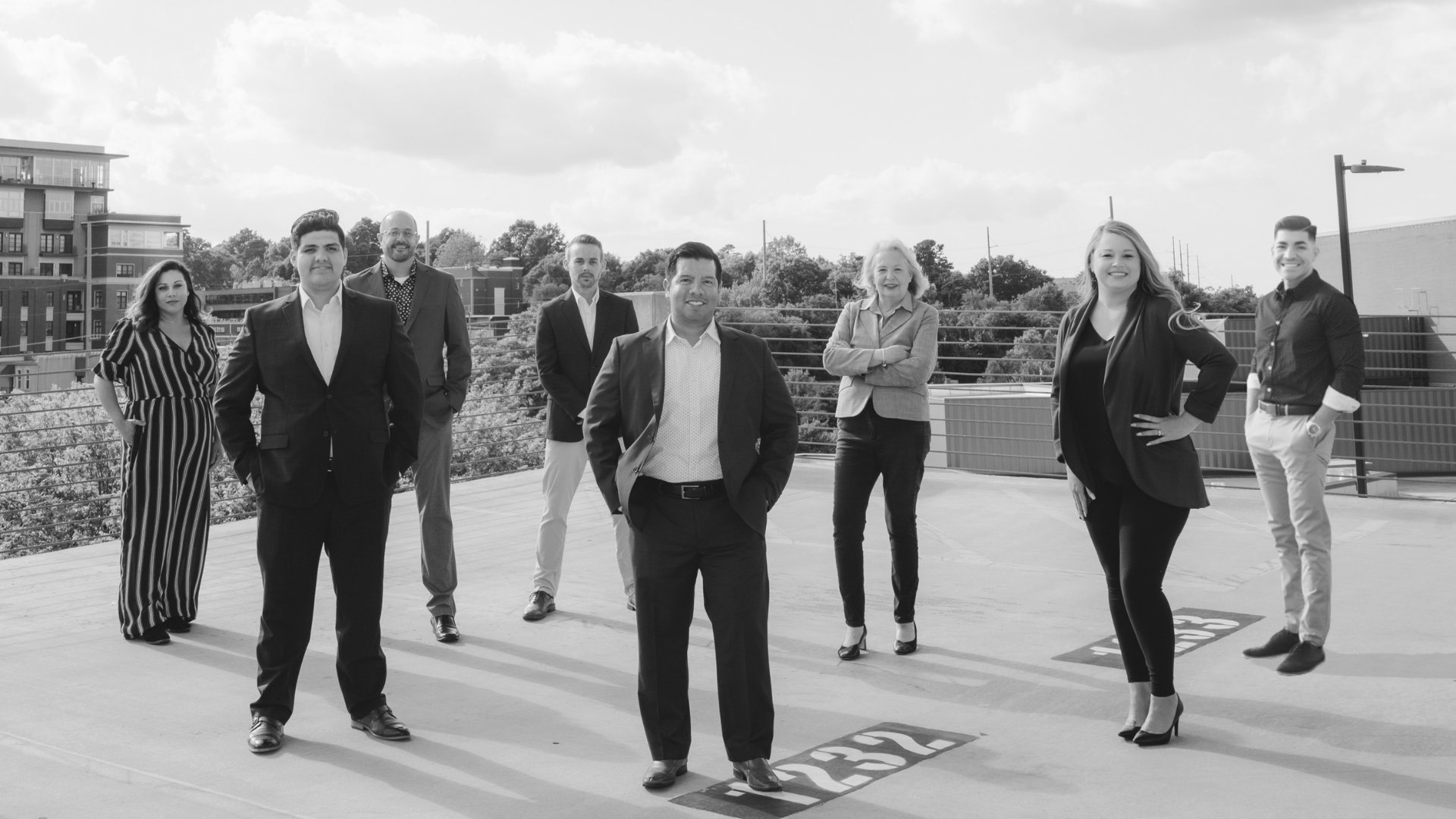 northwest arkansas real estate agents