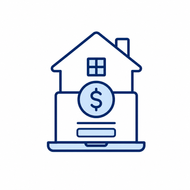 pay rent online boise, property management boise