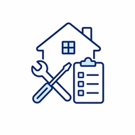 property maintenance boise, rental maintenance