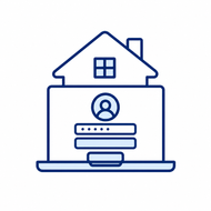 property management online portal