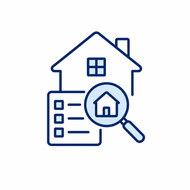 boise properties for rent, boise rentals, houses for rent in boise