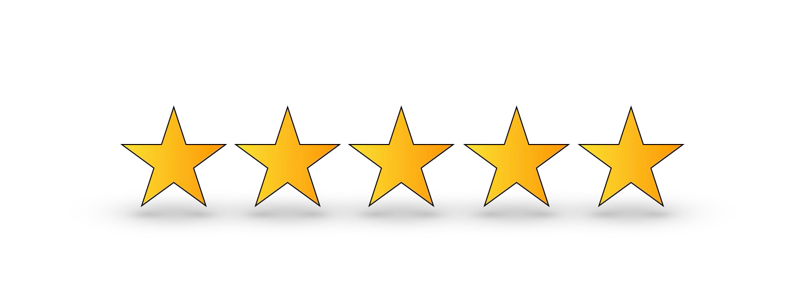 Top Boise Property Management Company