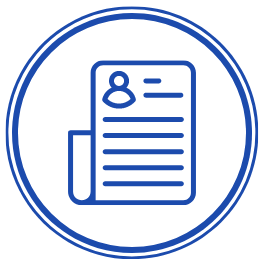 Boise tenant screening and placement