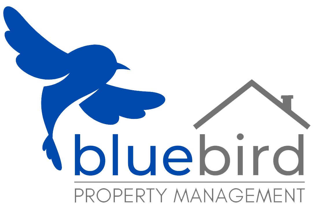 property manager boise, real estate investing, boise property management