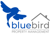 property manager boise, real estate investing, boise property management