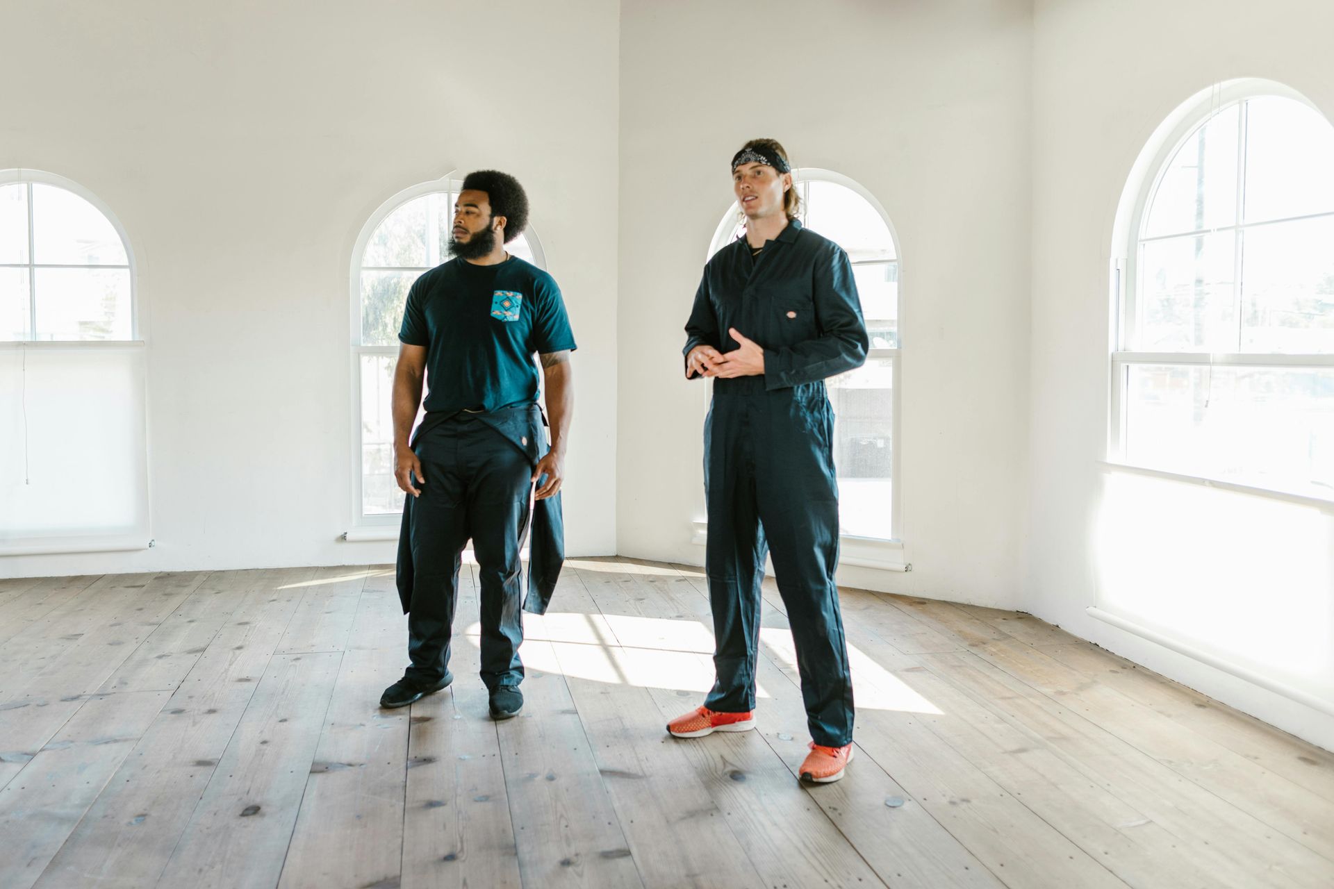 Normal wear and tear vs tenant damage in Idaho rental