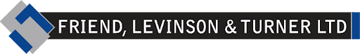 Friend, Levinson & Turner LTD
