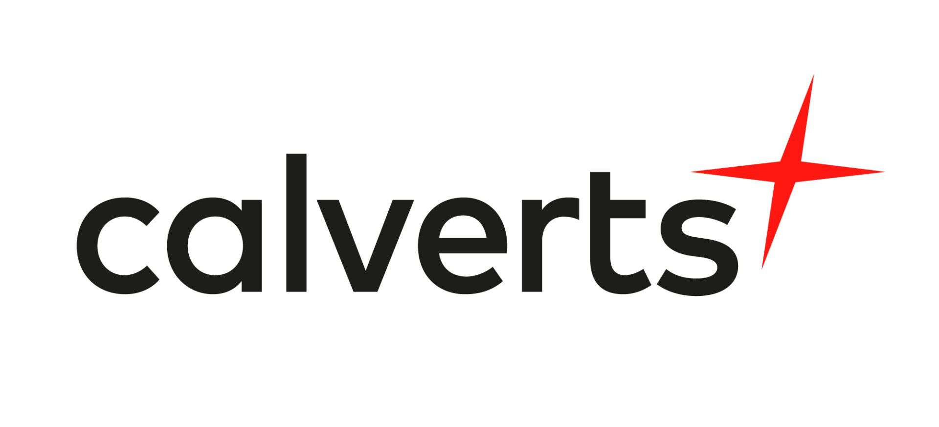 Calverts Print and Design Copperative logo