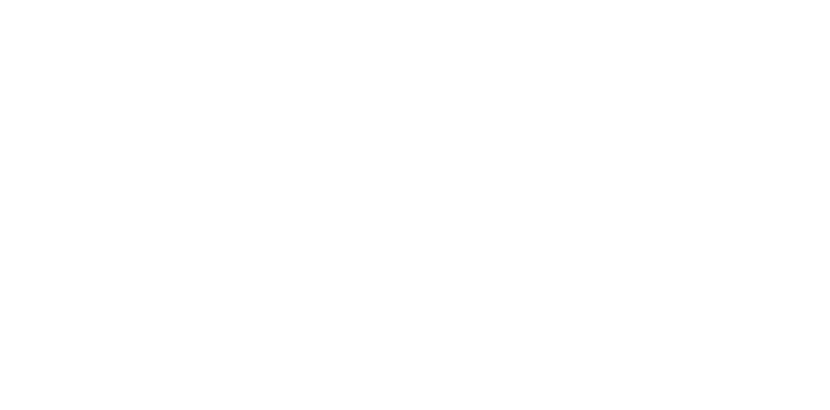Lambeth Books' 'Your Books' header