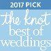 2017 pick