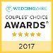 Couples Choice Award
