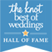 Hall of Fame