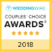 Couple's Choice Awards 2018