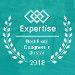 Expertise Floral Design 2018