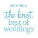 The Knot 2018