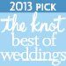 2013 Pick - The Knot