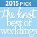 2015 Pick - The Knot