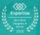 Expertise Floral Designers 2020