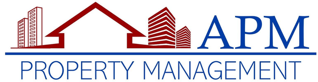 Homes for Rent Property Management in Orange County CA APM