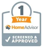 homeadvisor badge