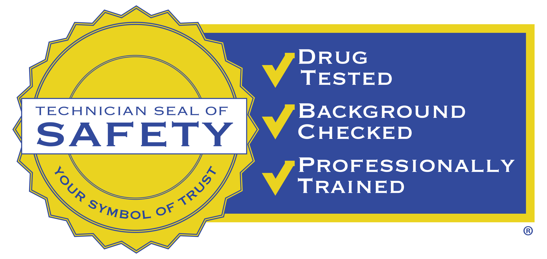 Excellent Electrician Gallery