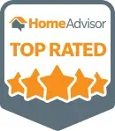 homeadvisor badge