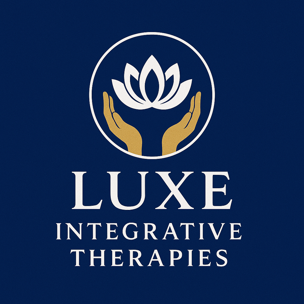 Luxe Integrative Therapies