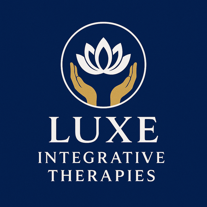 Luxe Integrative Therapies