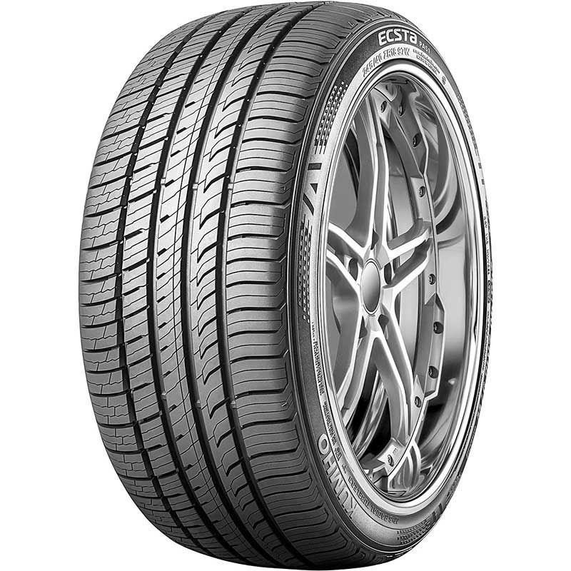 Kumho Ecsta PA51 All-Season Tire