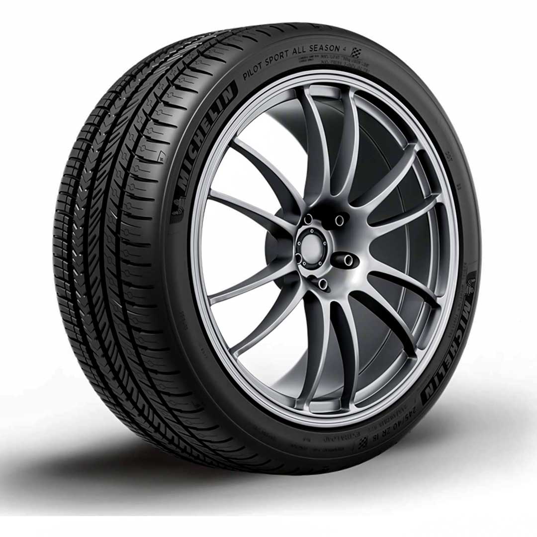 best traction run flat tire michelin primacy mxm4 zp