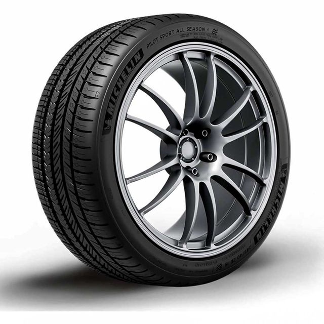 Run Flat Tires Explained For MINI Coopers 59 OFF