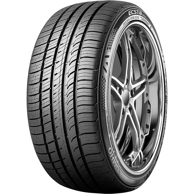 FALKEN SINCERA SN250A tires