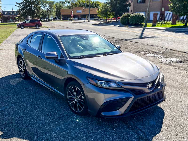 toyota-maintenance-cost-how-expensive-is-it-really-to-own-a-toyota