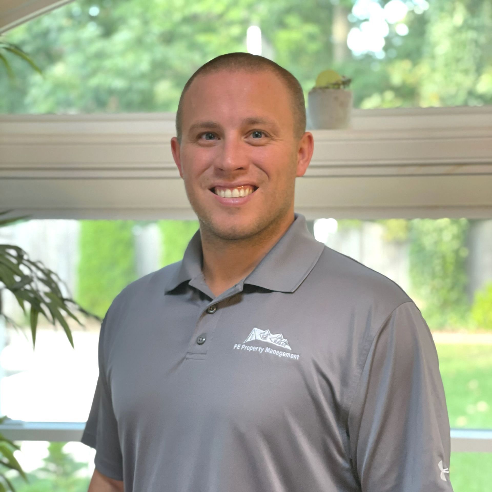 Ryan Greenberg Real Estate Debut