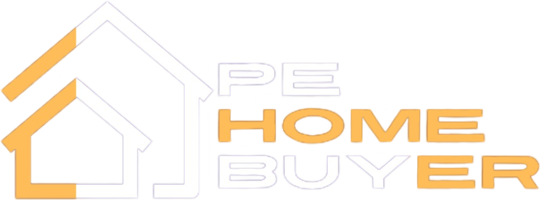 PE Home Buyer